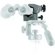 Manfrotto Binocular Super Clamp