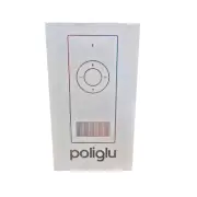 NEW Poliglu Real Time Language Translator Personal Assistant 40+ Languages