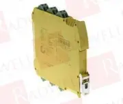 PHOENIX CONTACT PSR-MC20-3NO-1DO-24DC-SC / PSRMC203NO1DO24DCSC (BRAND NEW)