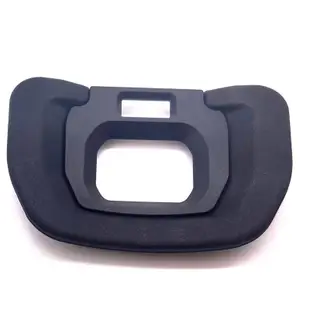 國際牌 適用於松下 DC-GH5 GH5S 取景器目鏡罩眼罩相機配件