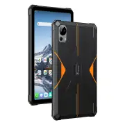 FOSSiBOT DT1 Mediatek MT8788 Octa Core 8GB+ 8GB RAM Expansion 256GB ROM 10.4 Inch 2K Display Android 13 IP68 IP69K Rugge
