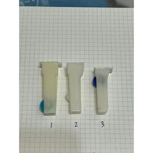 植物澆水 軟管流量調節器 羅伯特夾 止水夾 吊瓶點滴流速調節開關 阻尼器