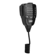 New GME Microphone Suit TX3510S TX3520S TX2720 TX4500S with MB206 Bracket MC553B