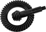 Richmond Gear 79-0029-1 Ring and Pinion GM 8.875" 5.38 Ratio Car Pro Gear, 1 Pack
