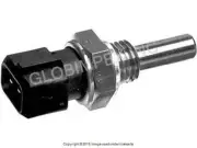 PORSCHE (1985-1995) Temperature Switch in Thermostat Housing HELLA + WARRANTY (for: Porsche)