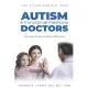 The Lyons Report 2020: Autism and Functional Medicine Doctors