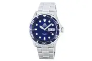 Orient Ray II Automatic 200M FAA02005D9 Men's Watch