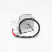 Midea Fan Motor 11002015007021