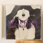 獨立女聲 LIZ PHAIR – EXILE IN GUYVILLE（1993）