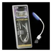 Led/Strobe Light