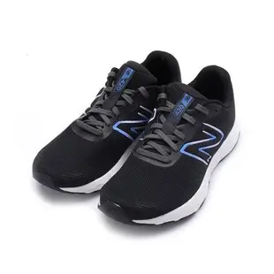 NEW BALANCE 限定版420透氣舒適跑鞋 黑紫 WE420LP3 女鞋 鞋全家福