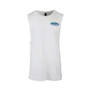 Tide Apparel Men's Seasick Tank