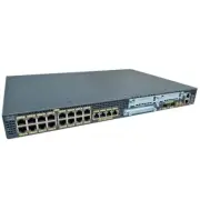 Cisco MWR-2941-DC Mobile Wireless Router New In Original Box