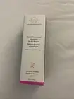 Drunk Elephant T.L.C. Framboos Glycolic Night Serum - NEW :)