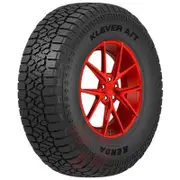 Kenda Kr 628 Klever At2 Tyres 245/70R16 111T