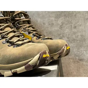 【Zamberlan】防水登山鞋 1013Leopard GTX WL 登山鞋/軍靴/獵靴 1013PM0GWL-0C