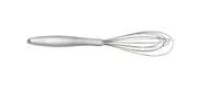 Mini Whisk