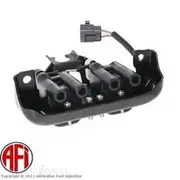 Afi Ignition Coil - C9513