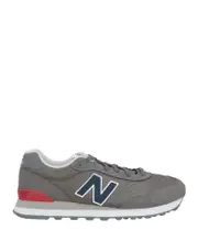[NEW BALANCE] NEW BALANCE Sneakers - Item 17998711