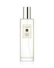Jo Malone London Peony & Blush Suede Room Spray 3.4 oz.