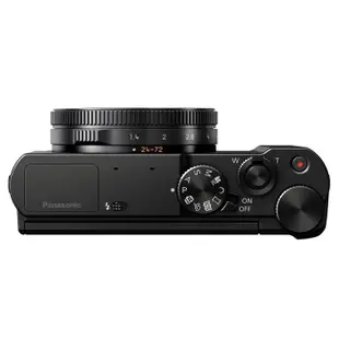 【Panasonic】LUMIX DMC LX10 類單眼 (公司貨) 廠商直送