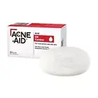 ACNE-AID Face & Body Soap Bar Oil Control 100g For Acne Prone and Oily Skin