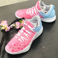 在飛比找蝦皮購物優惠-Nike 耐吉 Hyperdunk X Low 2018 團