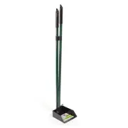 So Phresh Spade and Scoop Set for Dogs, Small