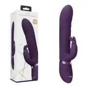 VIVE Nari - Purple-(vive053pur)