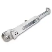 GSXR1000 2017 And Up Adjustable Kickstand Side Stand 3 Inches Shorter
