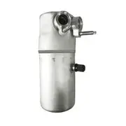 Jayair A/C Receiver Drier - RD3240