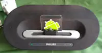 在飛比找Yahoo!奇摩拍賣優惠-philips 飛利浦android專用喇叭