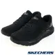 SKECHERS 男慢跑系列 GO RUN PERSISTENCE (246053BBK)