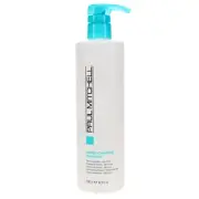 Paul Mitchell Supercharged Treatment 16.9 oz