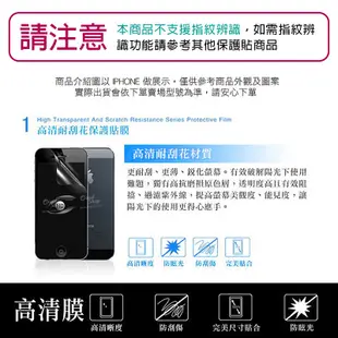 三星 A53 5G 非滿版高清亮面保護貼 保護膜 螢幕貼 螢幕保護貼 軟膜 非玻璃貼