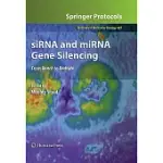 SIRNA AND MIRNA GENE SILENCING: FROM BENCH TO BEDSIDE