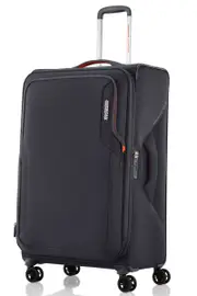 [APPLITE 5] LARGE SUITCASE EXPANDABLE (82cm) ColorNo: 1408