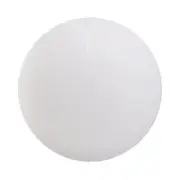 Ledful Dimmable Rechargeable Lunar Moon Night Light App Alexa Remote