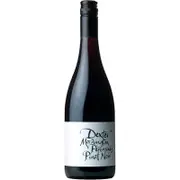 Dexter Pinot Noir 750mL