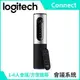 冠葳資訊/視訊Logitech(羅技)-ConferenceCam Connect會議視訊攝影機(公司貨/原廠保固/附含稅發票)