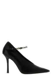 ALEXANDER WANG 'Delphine' Pumps