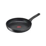 Tefal Ultimate Non Stick Frypan 26cm