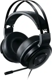 Razer Thresher Tournament Edition Stereo Gaming Headset - RZ04-02350100-R3U1