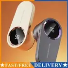 Electric Lint Remover Fuzz Remover Digital Display Multifunction for Household A