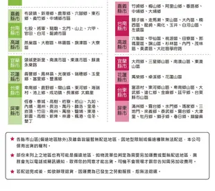 安東尼網布辦公椅/電腦椅 (6.8折)