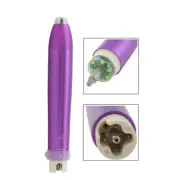 Newtron Slim B.LED Handpiece LED Ring Dental Ultrasonic Scaler Satelec Acteon P5