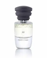 Hemingway Mask Masque Milano - 35 ml