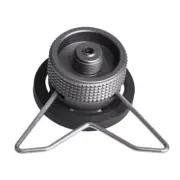 with Stable Bracket Cartridge Head Conversion S9R0