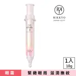 【北的快適工房】EYE KIRARAⅡ活力眼霜昇級版單入10G(緊緻撫紋#改善暗沉#提亮眼下肌膚#抗皺彈潤)