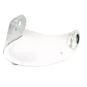 Helmet for Visor X-Lite 803 802R RR 802 702 603 661 Clear Pinlock Ready